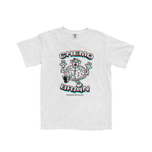 Chemo Brain