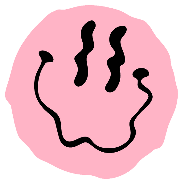PinkSocialClub
