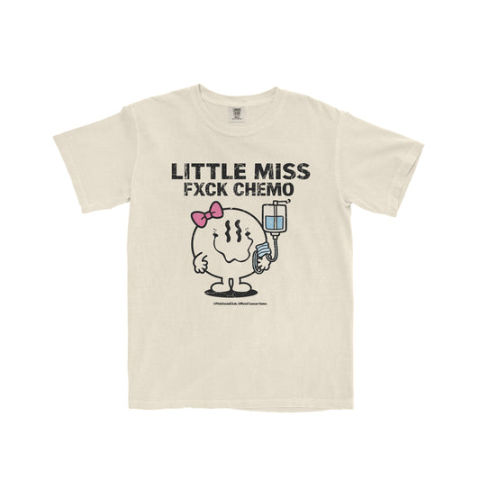 Little Miss
