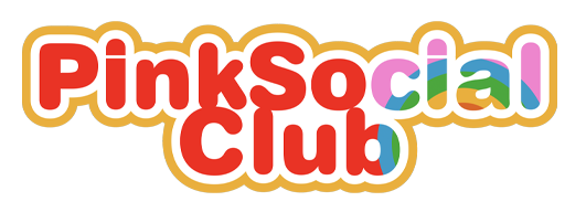 PinkSocialClub