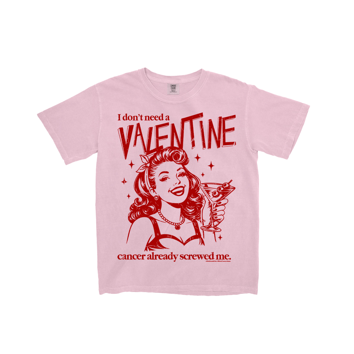 Vday